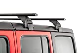 Mopar Accessories 82215387 Rack KIT
