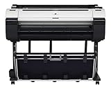 Canon 9856B002AA Wireless Color Printer, ImagePROGRAF