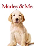 Marley & Me