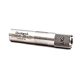 65001 Carlsons, Beretta 12 Gauge Optima HP, Sporting Clay Skeet, Stainless