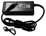 UpBright New Global 19V AC/DC Adapter Compatible with Westinghouse UW-40TC1W UW40TC1W VR-4025 VR-4030 40' LED LCD HDTV HD TV 19VDC 19.0V Power Supply Cord Cable PS Battery Charger Mains PSU