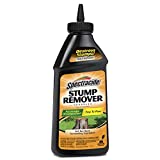 Spectracide Stump Remover Granules, 1 lb