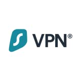 Surfshark VPN: Fast & Secure VPN for Fire TV Stick. Best VPN Proxy Servers for Internet Privacy.