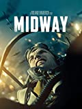 Midway