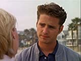 Hello Life Goodbye Beverly Hills