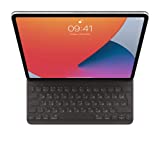 Apple Smart Keyboard Folio for iPad Pro 12.9-inch (6th, 5th, 4th and 3rd Generation) - Russian