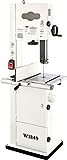 Shop Fox W1849 Resaw Bandsaw, 14'