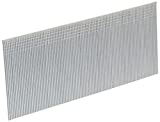 PORTER-CABLE Brad Nails, Project Pack, 18GA, 3/4 Inch - 300, 1-1/4-Inch - 300; 2-Inch - 300, 900-Pack (BN18PP)