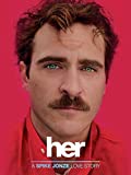 Her (2013)