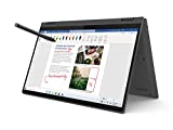 Lenovo Flex 5 14 2-in-1 Laptop, 14.0' FHD Touch Display, AMD Ryzen 5 4500U, 16GB RAM, 256GB Storage, AMD Radeon Graphics, Digital Pen Included, Win 10