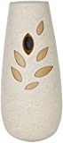 1080P WiFi Air Freshener Hidden spy Camera wirelesss IP cam and Video Recorder HD Camera, 9*9*20cm (HDAIRF001)