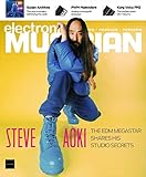 Electronic Musician