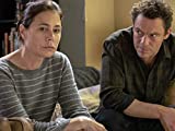 The Affair