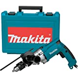 Makita HP2050 3/4' Hammer Drill