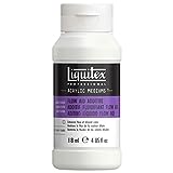 Liquitex Professional Effects Medium, 4-oz, Flow Aid
