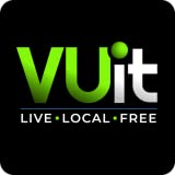 VUit