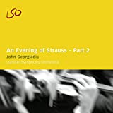 Mogenblätter Walzer (Morning Papers Waltz), Op. 279