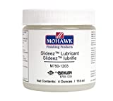 Mohawk Slideez 4 oz