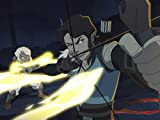 The Terror of Tal'Dorei - Part 2
