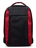 Acer Nitro Backpack - for All 15.6' Gaming Laptops, Travel Backpack, Organized Pockets for All Gear