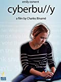 Cyber Bully