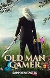 Old Man Gamer