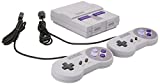 Super NES Classic