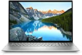 2021 Business Laptop Dell Inspiron 17 7000 2-in-1 Laptop 17.0' QHD Touch-Screen 11th Gen Intel Core i7-1165G7 64GB RAM | 1TB NVMe SSD |Intel Iris Xe |Thunderbolt 4 |Window 10 Pro