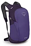 Osprey Daylite Daypack, Dream Purple, One Size