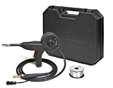 Magnum® PRO 100SG Spool Gun - 4 Pin