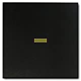 BIGBANG - MADE the FULL Album [NORMAL ver.] + ArtWork Paper Canvas + Photobook + 2 Folded Poster