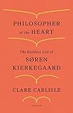 Philosopher of the Heart