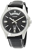 MTP-1381L-1AVDF Casio Wristwatch