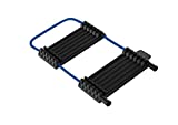 Thule Carbon Frame Protector , Black