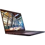 Latest_Dell Latitude 7390 13.3' FHD Display Laptop, 8th Generation Intel Core i5-8350U Processor, 8GB RAM, 256GB SSD, Wireless+Bluetooth, HDMI?Window 10 Pro (Renewed)