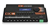 EXPERT 6 CH 28 Band EQ Bluetooth Processor (PX2CONNECT)