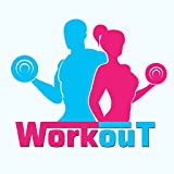 Easy Workout - Men & Women at Home