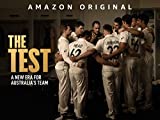 The Test