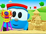 The photo camera