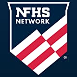 NFHS Network
