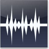 WavePad Audio Editor Free