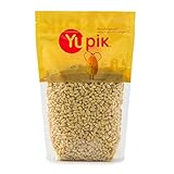 Yupik Pine Nuts AA, 2.2 lb