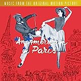An American in Paris (1951 Film Soundtrack)