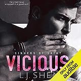 Vicious