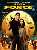 Starforce
