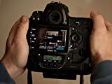 Camera Equipment--What You Need