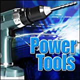 Drill, Hammer - Half Inch Hammer Drill: Drill Hole into Concrete, Hammers, Jackhammers