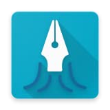 Squid - Take Notes, Markup PDFs