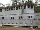 Carolina Catamaran