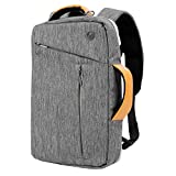 17 Inch Laptop Bag for Dell for Inspiron 3780 3785 3793 3797 7706 7786 7790, G7 17 7700, for Origin EVO17 S, NT 17